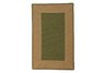 Basil & Wheat Outer Border
