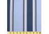 Bay Street Skipper Fabric