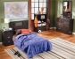 Bayfield Bedroom Furniture Collection