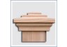 Beachwalk Slip Over Post Cap