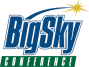 Big Sky Conference