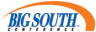 Big South Conference