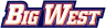 Big West Conference