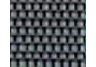 mesh pool cover, defender mesh pool cover, safety pool cover, mesh safety pool cover, winter pool