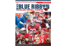 Blue Ribbon College Football Yearbook