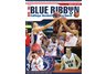 Blue Ribbon College Basketball Yearbook