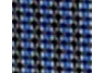 mesh pool cover, defender mesh pool cover, safety pool cover, mesh safety pool cover, winter pool
