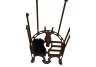 equestrian home decor
