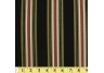Bora Stripe Fabric