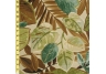 Borneo Fabric