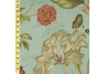 Botanical