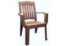 resin chair, patio chair, commercial chair