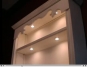 BrightIdeasvideostill.jpg
