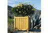 Brookside Planter