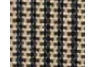 mesh pool cover, defender mesh pool cover, safety pool cover, mesh safety pool cover, winter pool