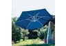 Market Umbrella