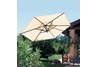 Market Umbrella