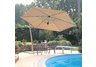 Market Umbrella