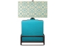 custom lamp, custom lighting