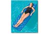 COOL WAVE POOL FLOAT