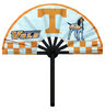 Tennessee Vols Sports Fan