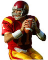 college football
