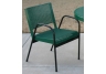 commercial chair, stacking chair