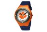 Clemson University Tigers Kid's Watch