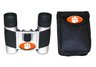Clemson University Tigers Binoculars