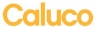 Caluco
