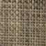 Cane Wicker Desert