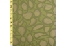 Cantata Fabric
