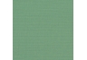 Canvas Basil