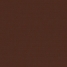 Sunbrella Bay Brown Fabric