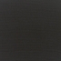 Sunbrella Canvas Black Fabric