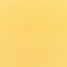 Sunbrella Buttercup Fabric