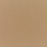 Sunbrella Cocoa Fabric