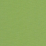 Sunbrella Canvas Gingko Fabric