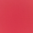 Sunbrella Jockey Red Fabric