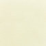 Sunbrella Canvas Natural Fabric