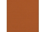 Canvas Nutmeg
