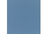 Sunbrella Canvas Sapphire Blue 5452