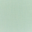 Sunbrella Spa Fabric