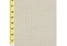 Canyon Vellum