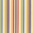 Sunbrella Castanet Beach Fabric