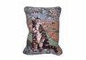 Promotional Throw Pillows