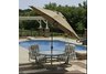 Catalina Umbrella