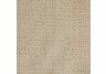Champagne Linen