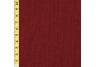 Chianti