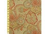 Chloe Fabric